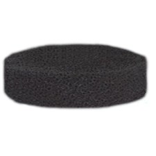 Bubble-magus Spugna di