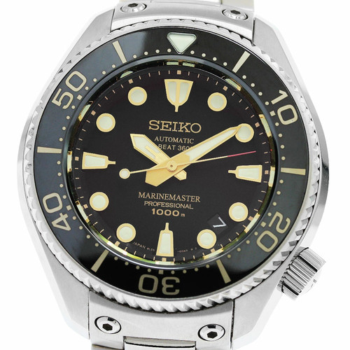 Orologio seiko - orologio,