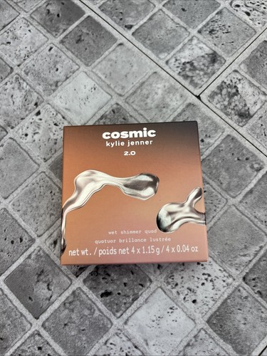 Kylie jenner cosmic - cosmic, 2.0