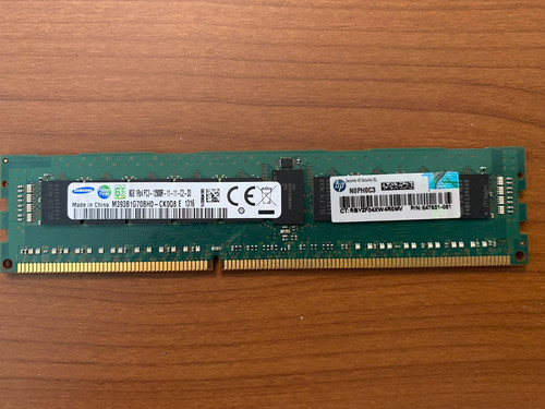 Samsung gb ddr3 - samsung,