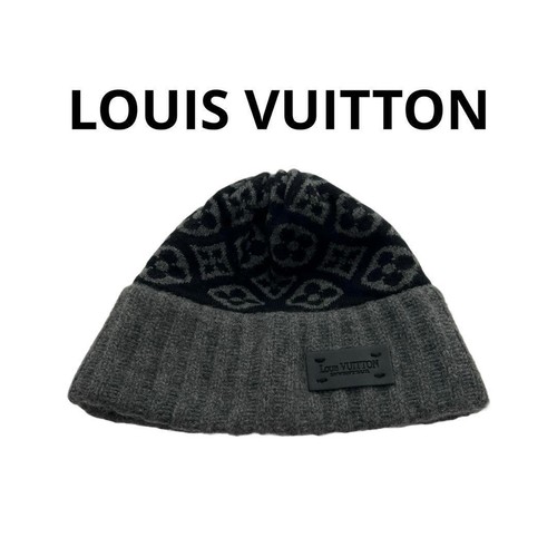 Louis vuitton m71951 - vuitton, berretto