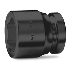BETA 729 Impact Socket Female
