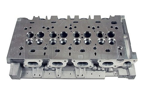 Testa cilindro engineteam - et,