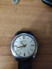 orologio  Boctok vostock 17 Kamhen