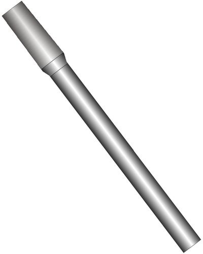 Bosch hs1927 pollici vanga - hs1927, 12