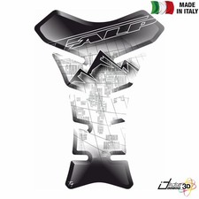 PARASERBATOIO ADESIVO RESINATO