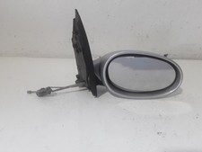 Specchietto retrovisore destro - specchietto,