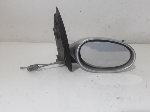 Specchietto retrovisore destro - specchietto,