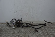 90945 Cablaggio Impianto