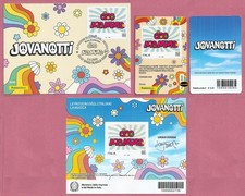 Italia 2026 musica ciao - musica,