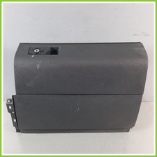 Cassetto Portaoggetti Cruscotto Destro DX VOLKSWAGEN TOURAN 1T 2.0 TDI