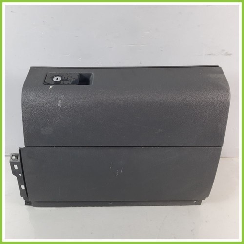 Cassetto portaoggetti - cassetto,