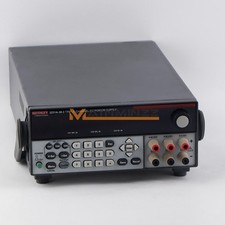 Alimentatore DC triplo canale Keithley 2231A-30-3