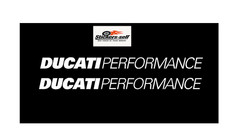 adesivi Moto Replica - 2