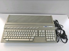 Raro computer Atari ST 1040