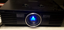 Proiettore Panasonic 1080p