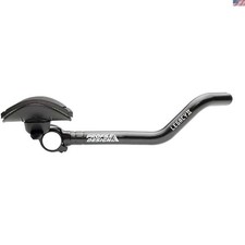 Legacy II Aerobars - Prolunghe