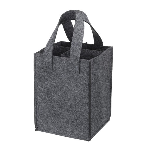 Borsa porta vino bottiglie - borsa,