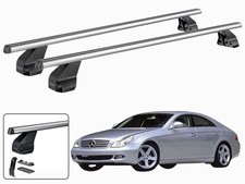 BARRE PORTATUTTO PORTAPACCHI