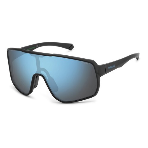 Occhiale sole polaroid - occhiale, da