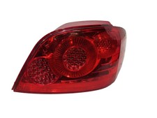 Faro posteriore Destro PEUGEOT