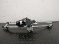 Motorino tergicristalli - motorino,
