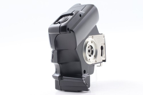 Quasi come nuovo - [], hasselblad