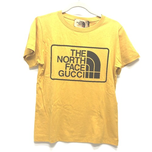 Gucci 616036 the north face - 616036,