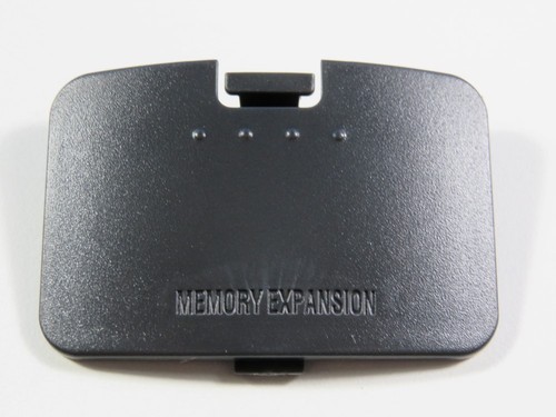 Cache memory expansion - cache,