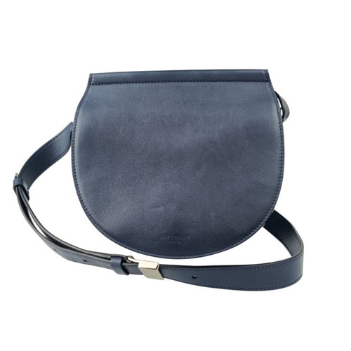 Givenchy infinity mini borsa - givenchy,