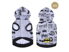 Dc Comics Batman Felpa vestito