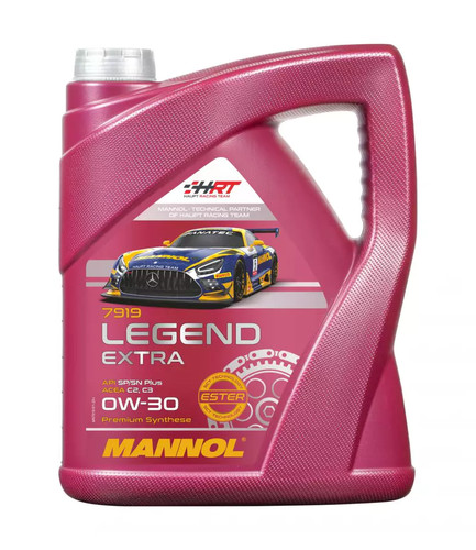Olio motore 0w30 - olio,