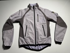 SALEWA ExtremAlp Giacca Donna