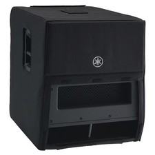 Yamaha SPCVR-18S01 Cover x