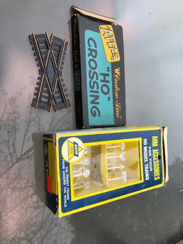 Ahm accessories your - ahm,