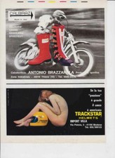 advertising Pubblicità
