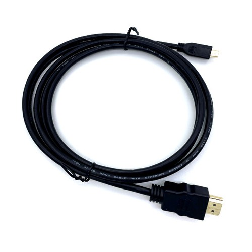Cavo hdmi per nikon - cavo,