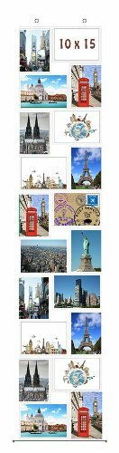 Trendfinding portafoto - trendfinding,