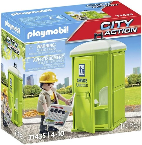 Originale playmobil 71435 - playmobil®,