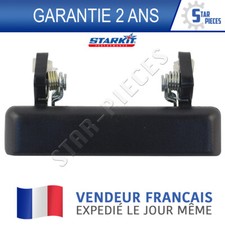 POIGNEE DE PORTE EXTERIEURE AVANT GAUCHE SUZUKI SAMURAI SJ SJ410 SJ413