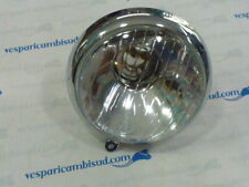 PER VESPA FARO BASSO 1948-1951