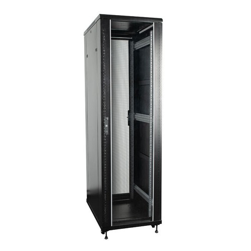 Armadio server 19 - he,