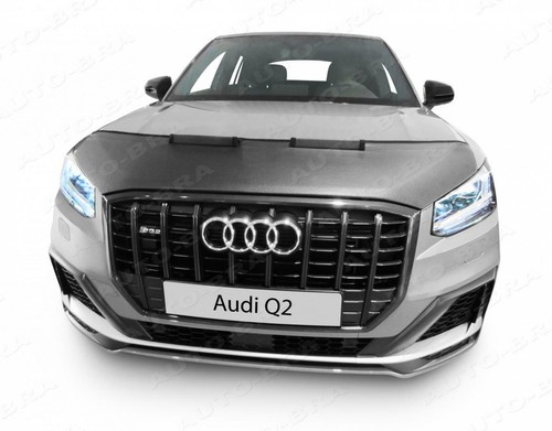 Auto bra compatibile con audi - con,