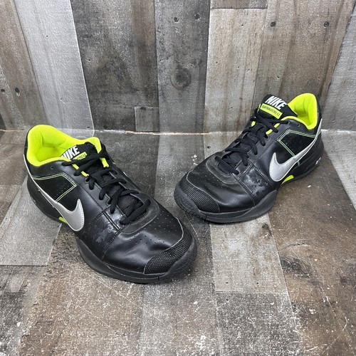 Scarpe nike courtballistec 1 - scarpe,