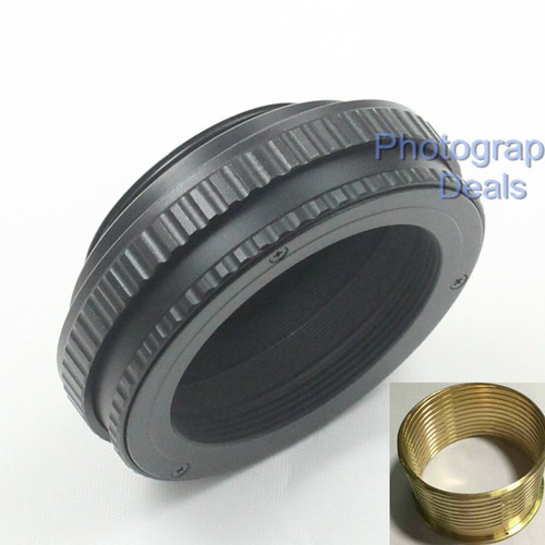 Per m42 m39 19mm messa - 12-19mm,
