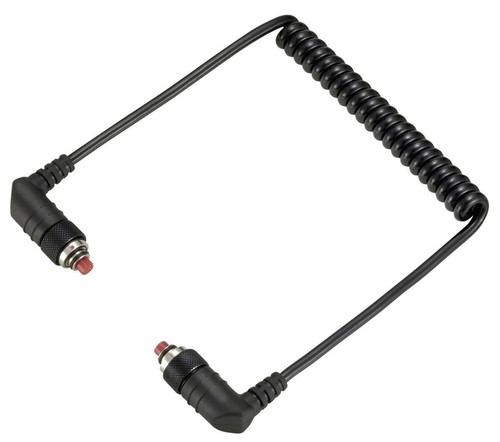 Olympus ptcb ttl - olympus, cavo