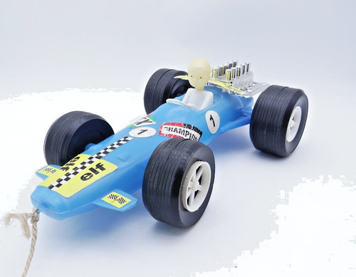 Vecchia ferrari auto - ferrari, f1