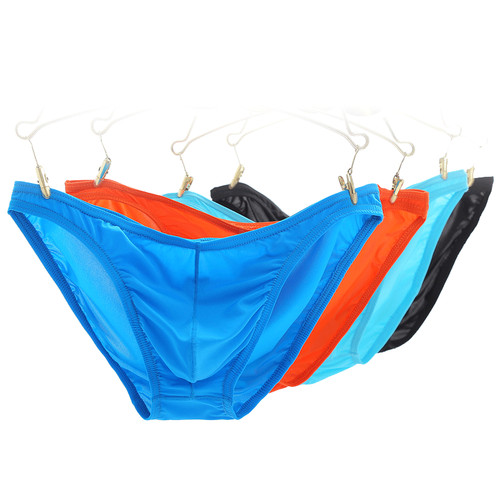 Slip uomo sexy - , sottile