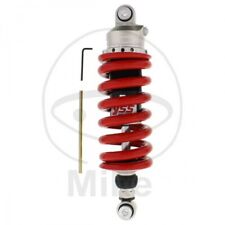 MONO AMMORTIZZATORE YSS