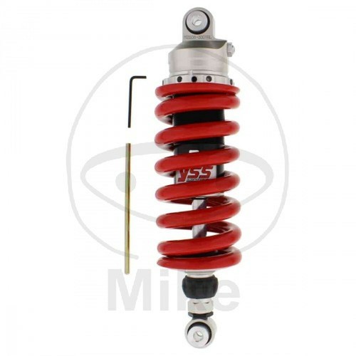 Mono ammortizzatore yss - ammortizzatore,